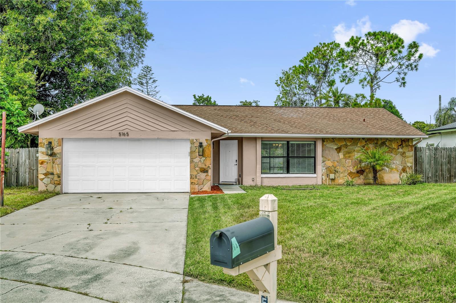 5165 Formby, Orlando, FL 32812