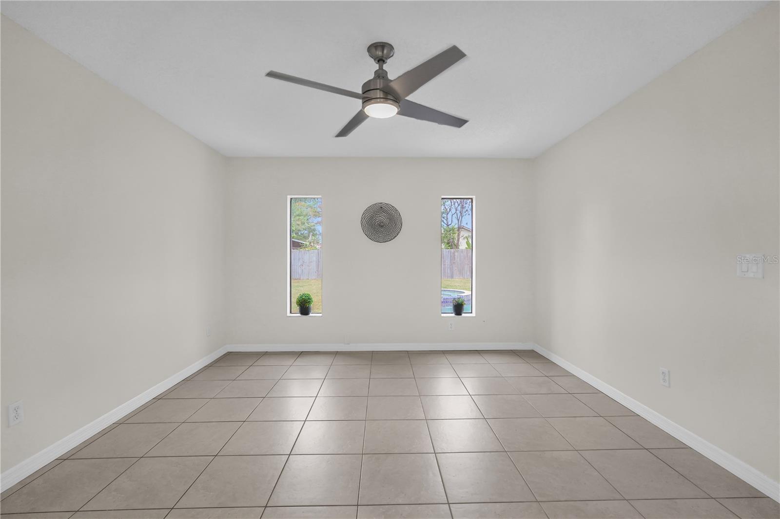 5165 Formby, Orlando, FL 32812