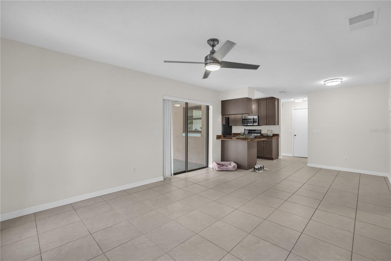 5165 Formby, Orlando, FL 32812