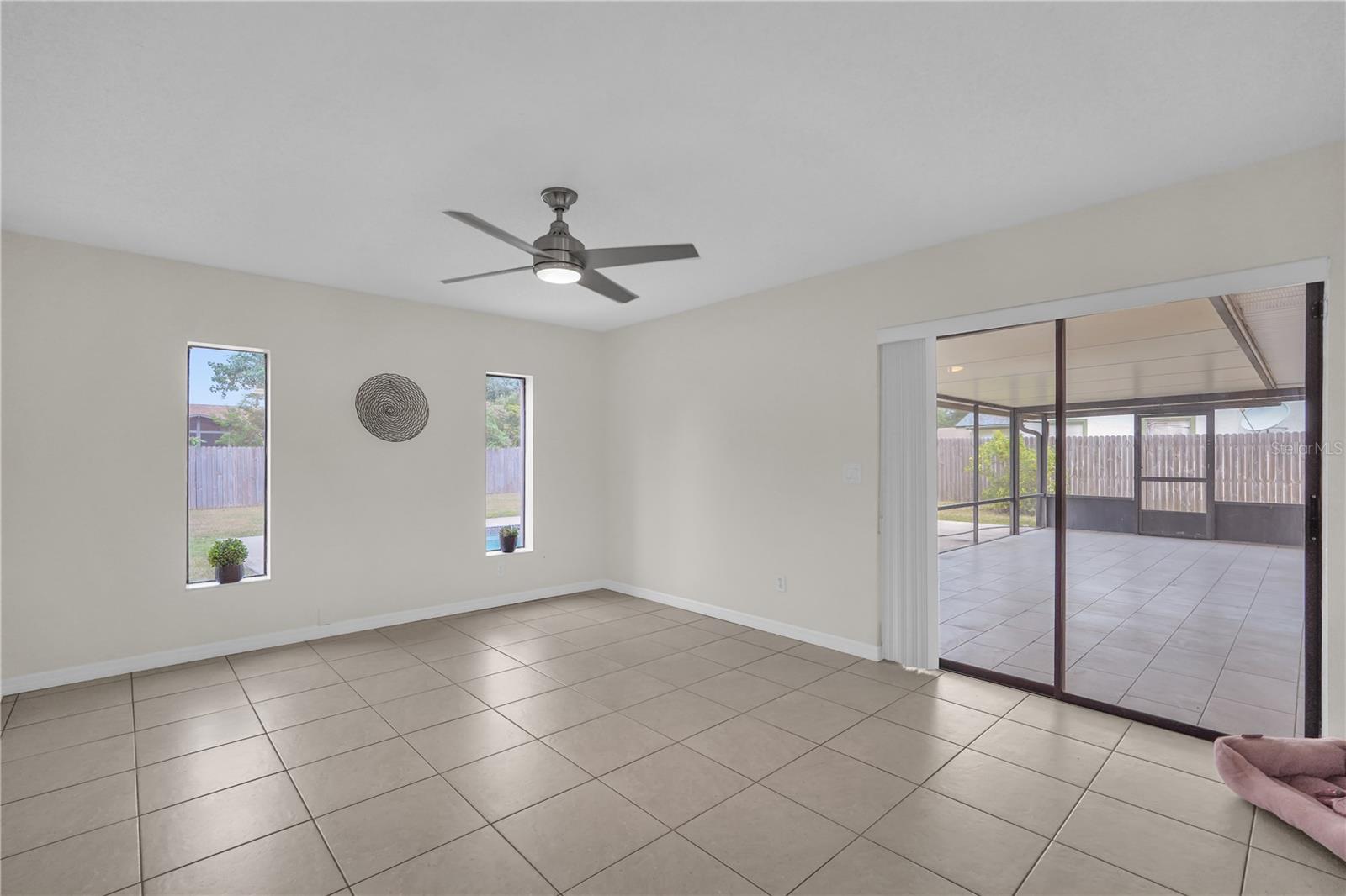 5165 Formby, Orlando, FL 32812