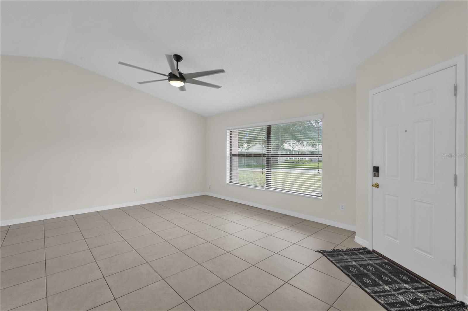 5165 Formby, Orlando, FL 32812