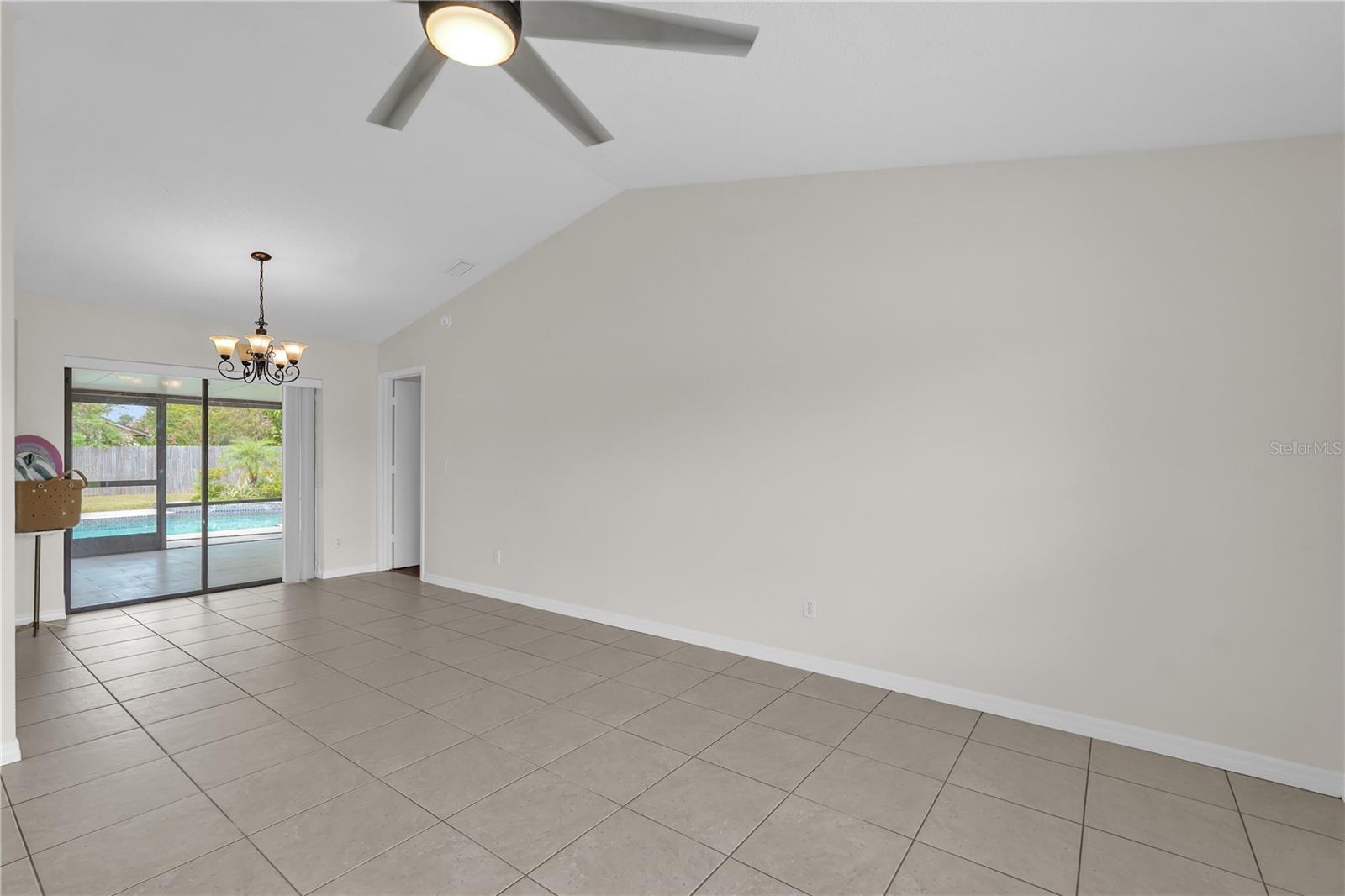 5165 Formby, Orlando, FL 32812