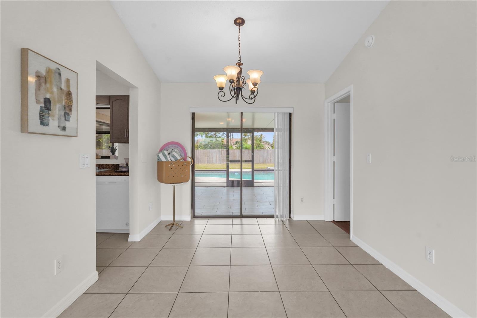 5165 Formby, Orlando, FL 32812