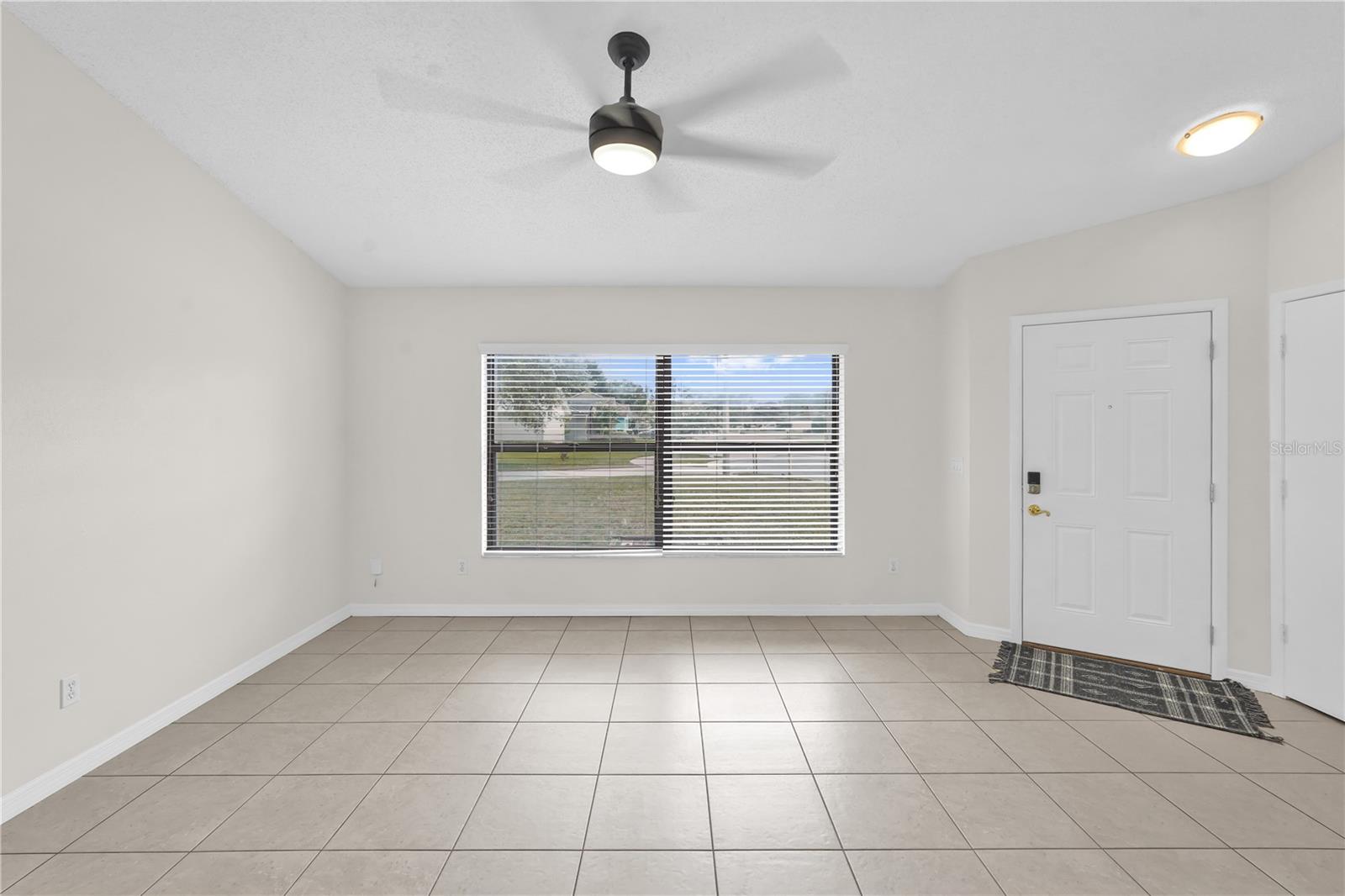 5165 Formby, Orlando, FL 32812