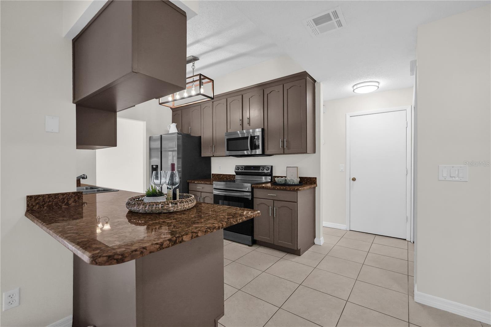 5165 Formby, Orlando, FL 32812