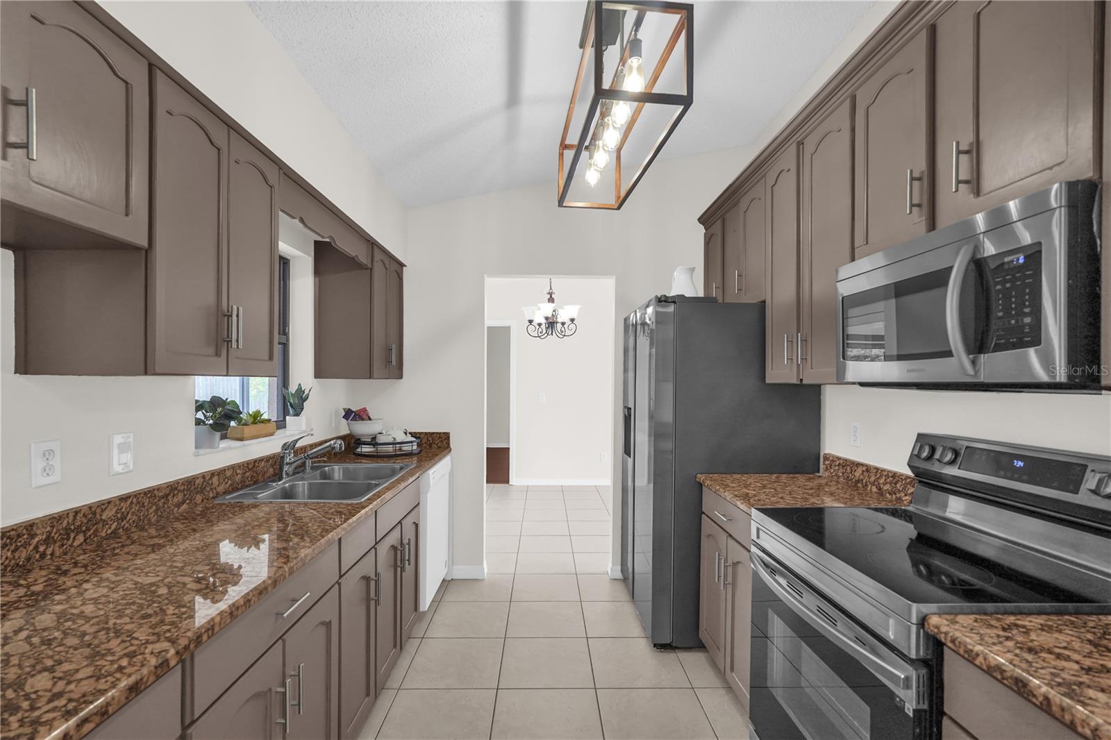 5165 Formby, Orlando, FL 32812