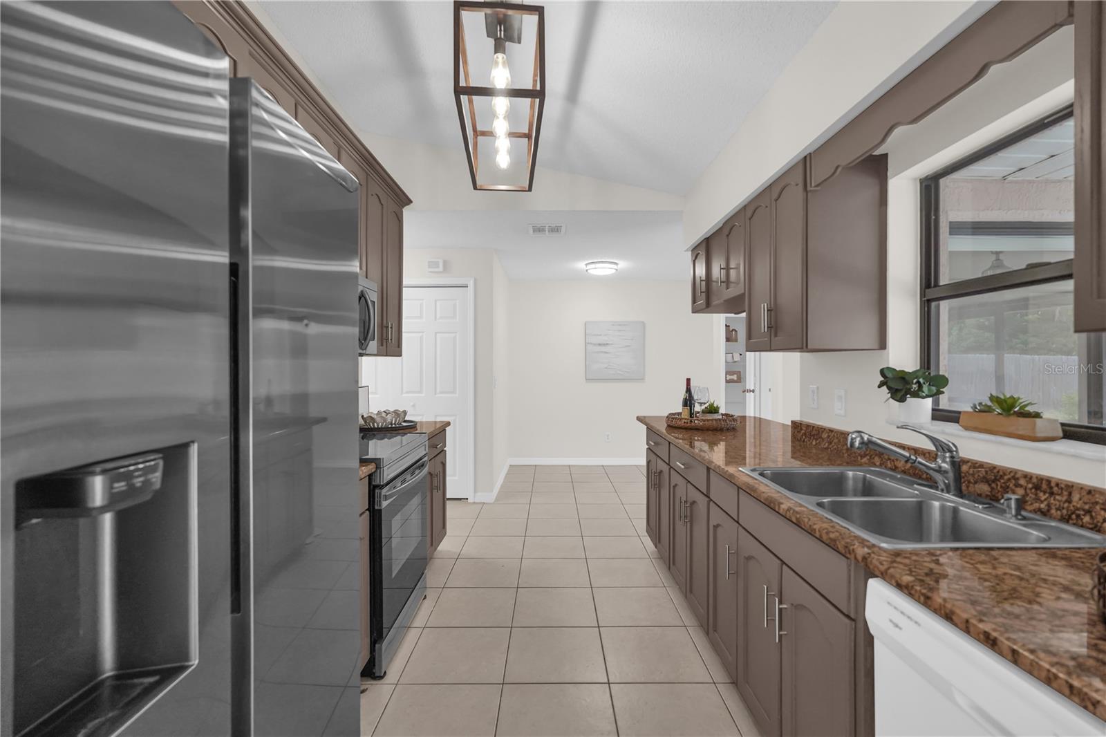 5165 Formby, Orlando, FL 32812