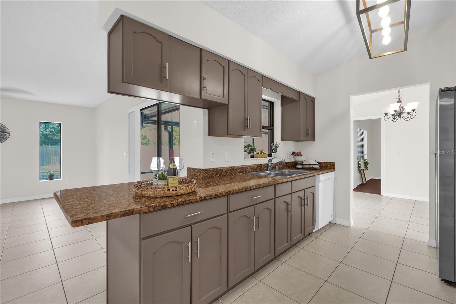 5165 Formby, Orlando, FL 32812