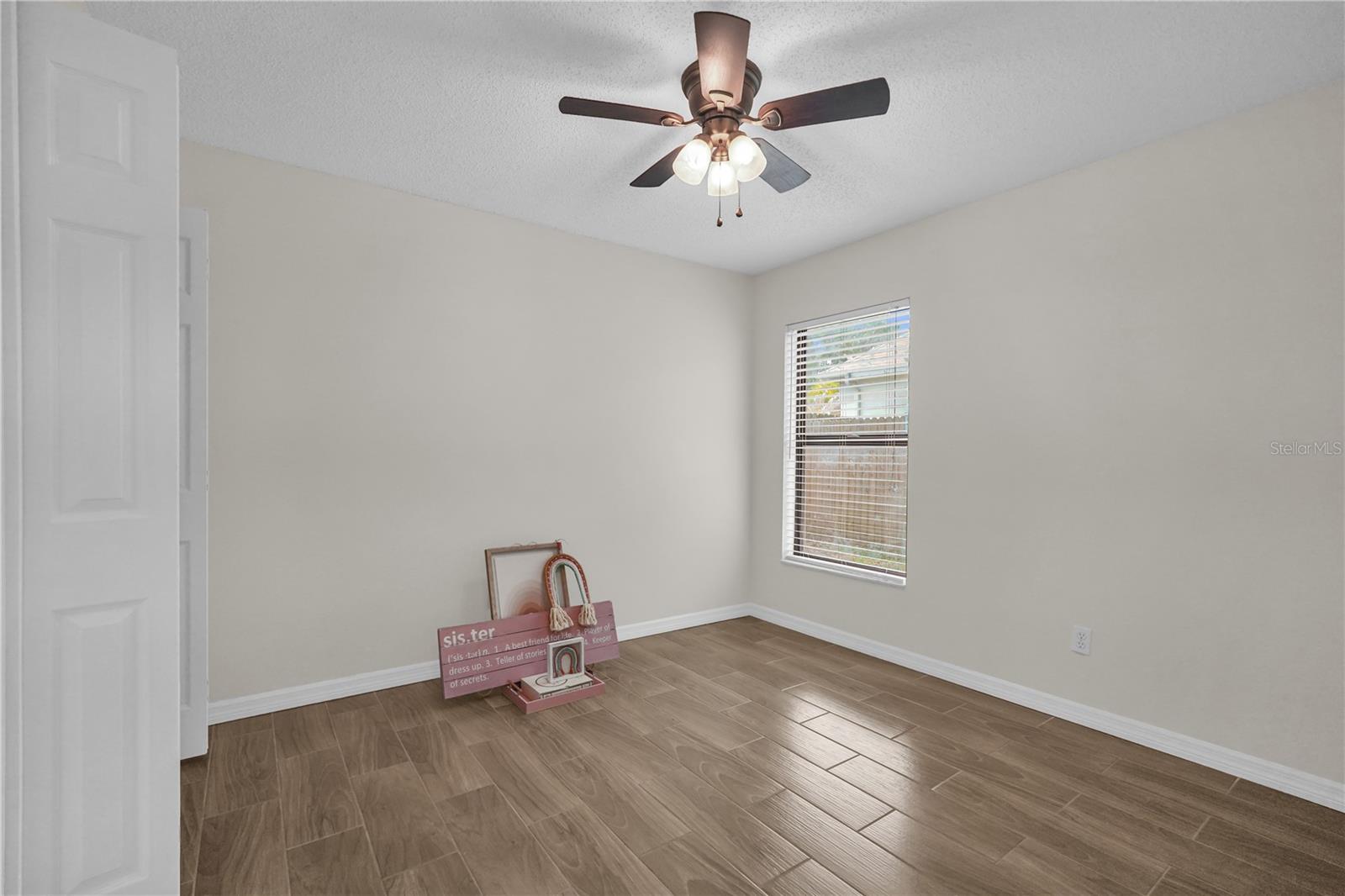 5165 Formby, Orlando, FL 32812