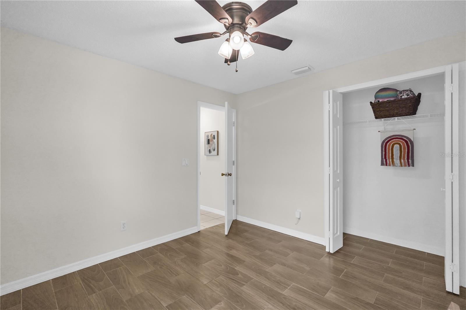 5165 Formby, Orlando, FL 32812