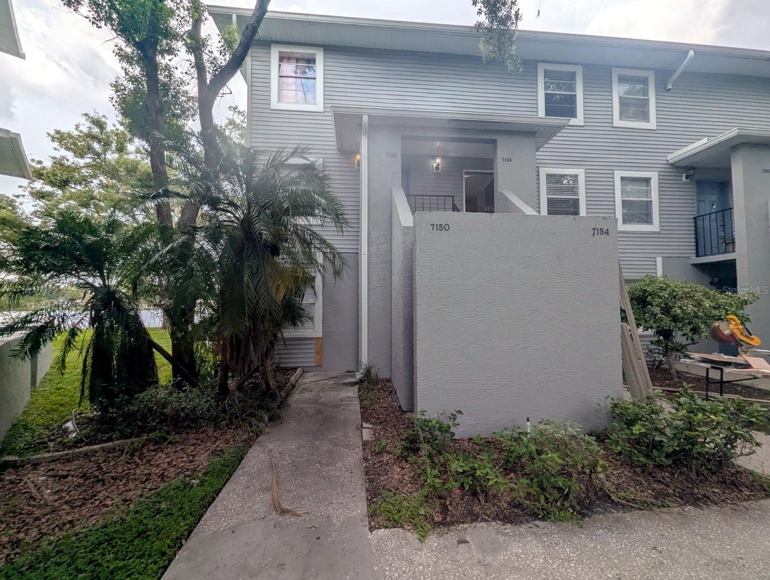 7154 Bank Unit 7154, Tampa, FL 33617