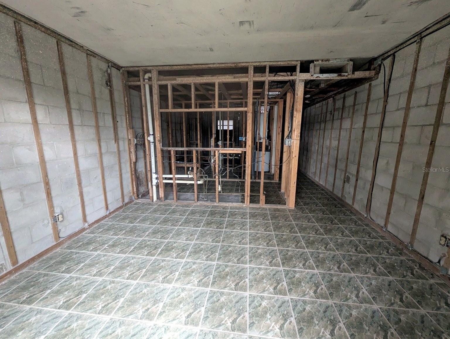 7154 Bank Unit 7154, Tampa, FL 33617
