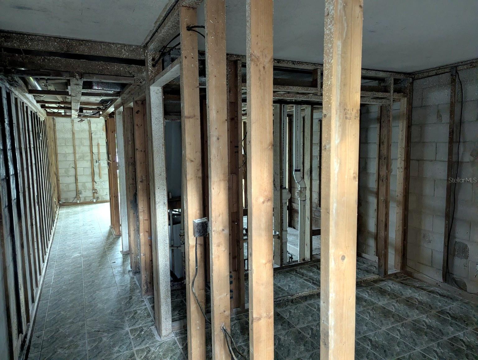 7154 Bank Unit 7154, Tampa, FL 33617