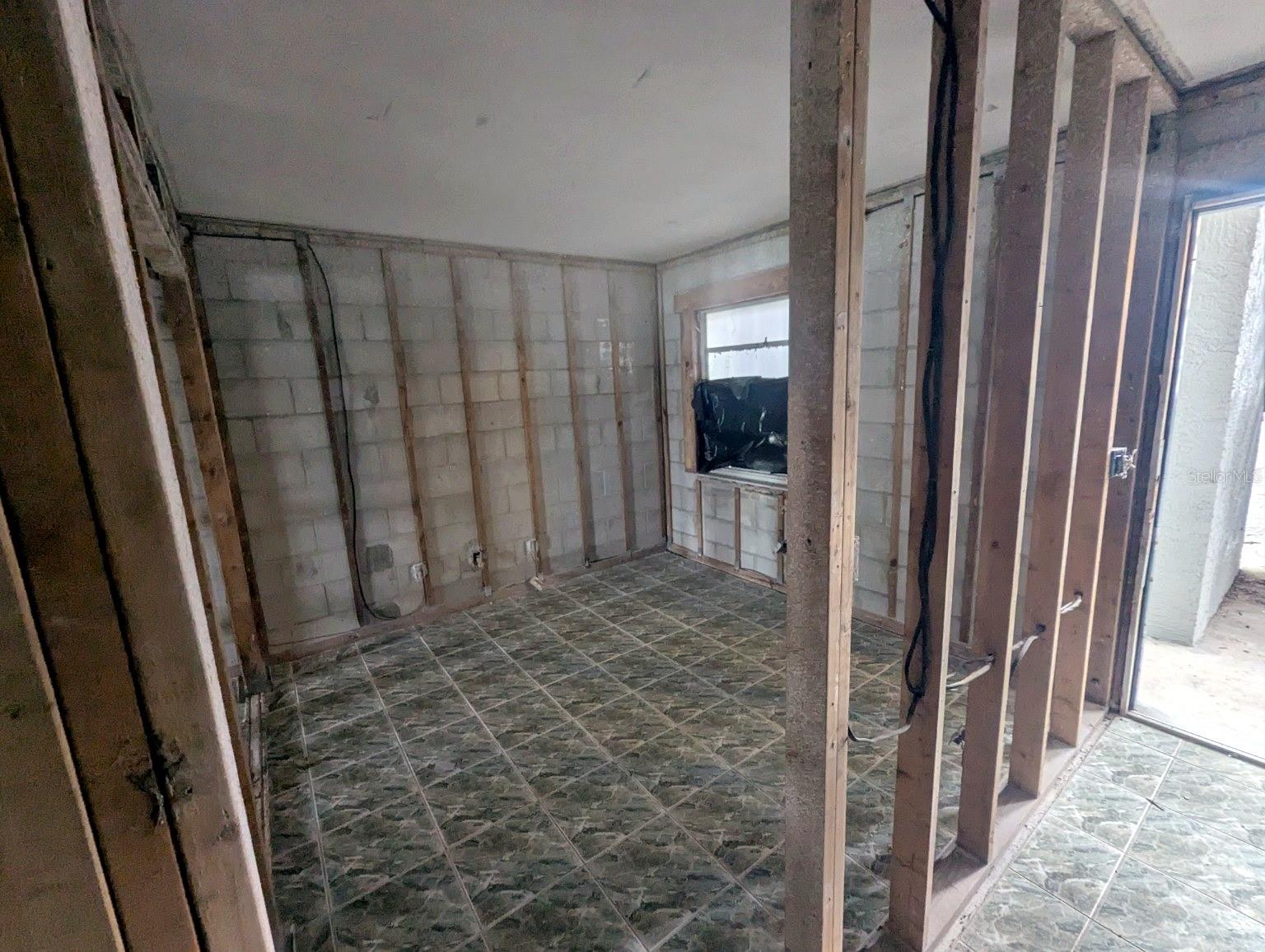 7154 Bank Unit 7154, Tampa, FL 33617