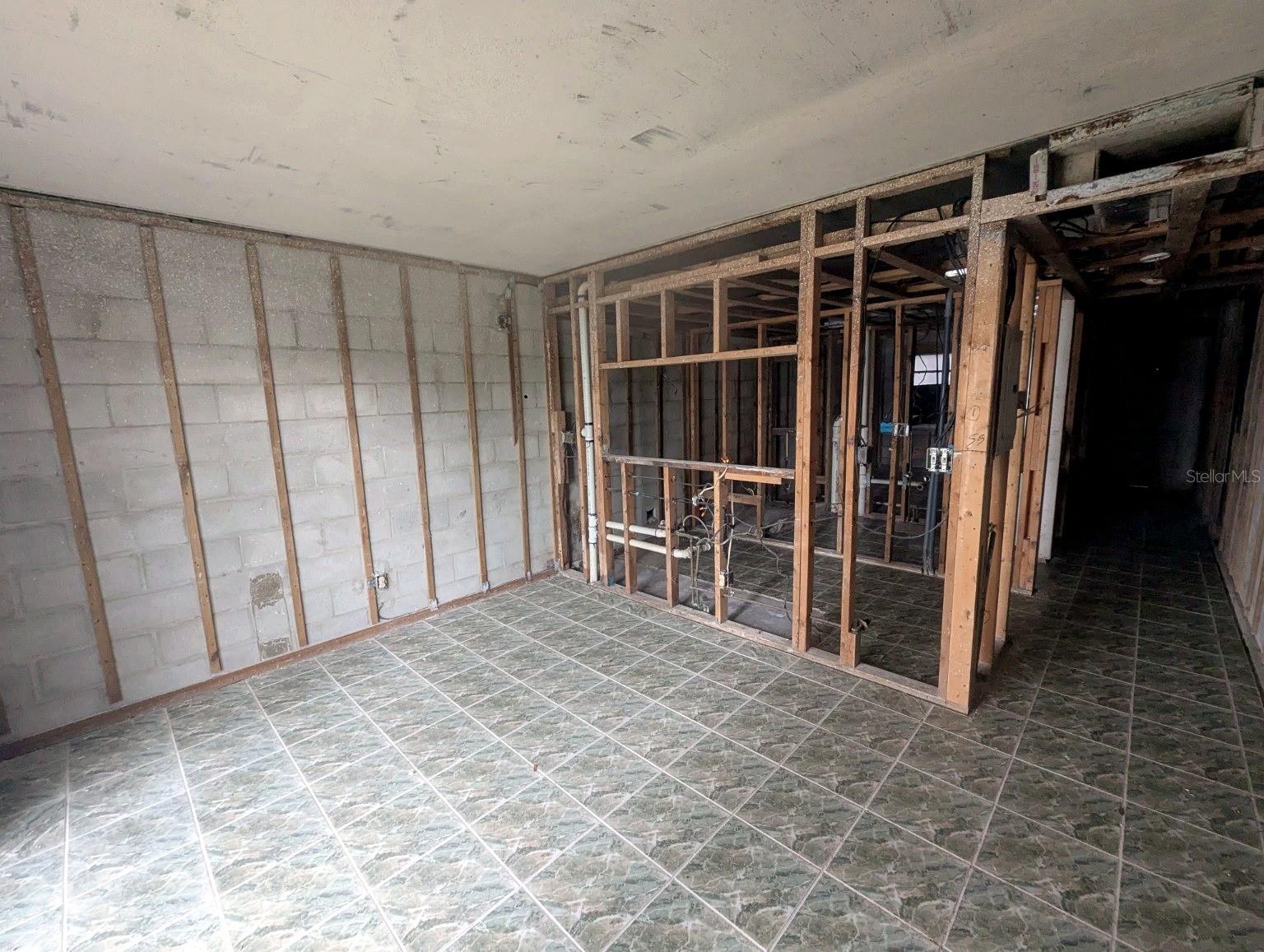 7154 Bank Unit 7154, Tampa, FL 33617
