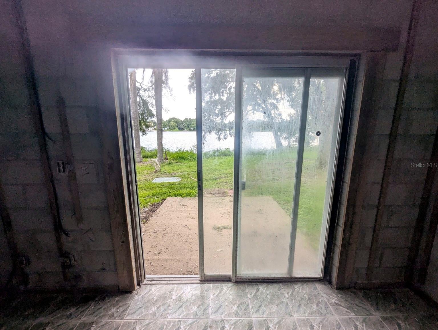 7154 Bank Unit 7154, Tampa, FL 33617