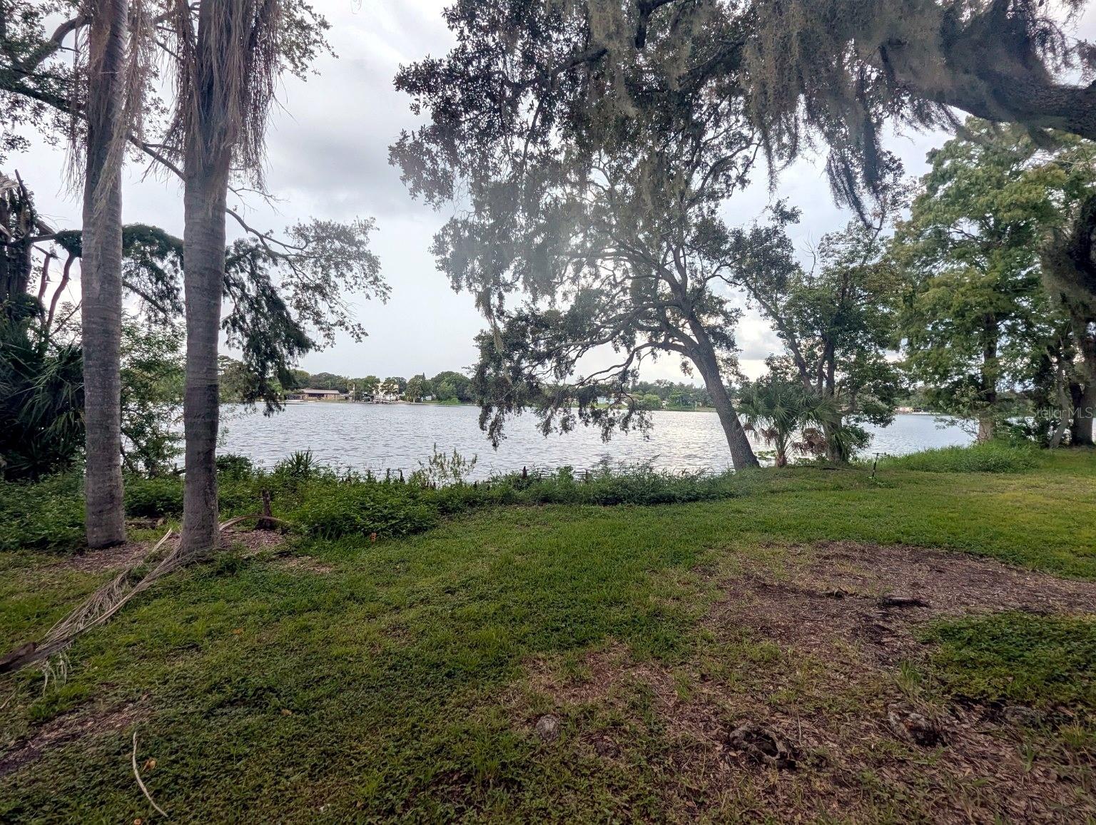 7154 Bank Unit 7154, Tampa, FL 33617