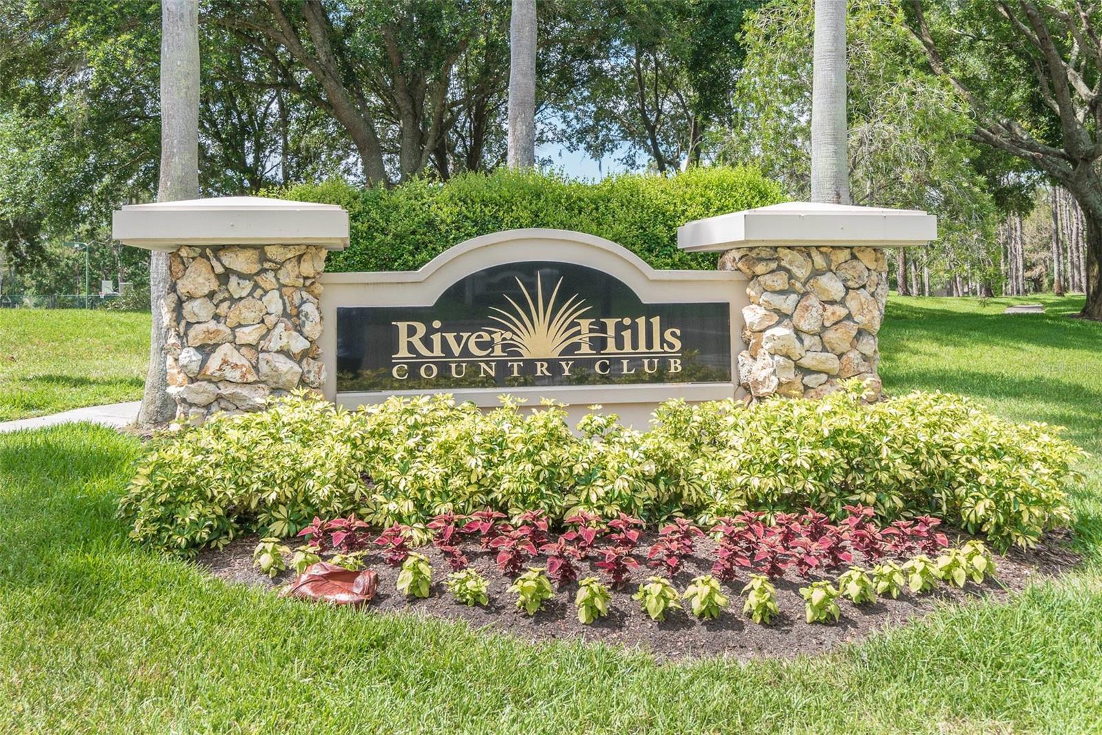 5207 Merion Rd, Valrico, FL 33596