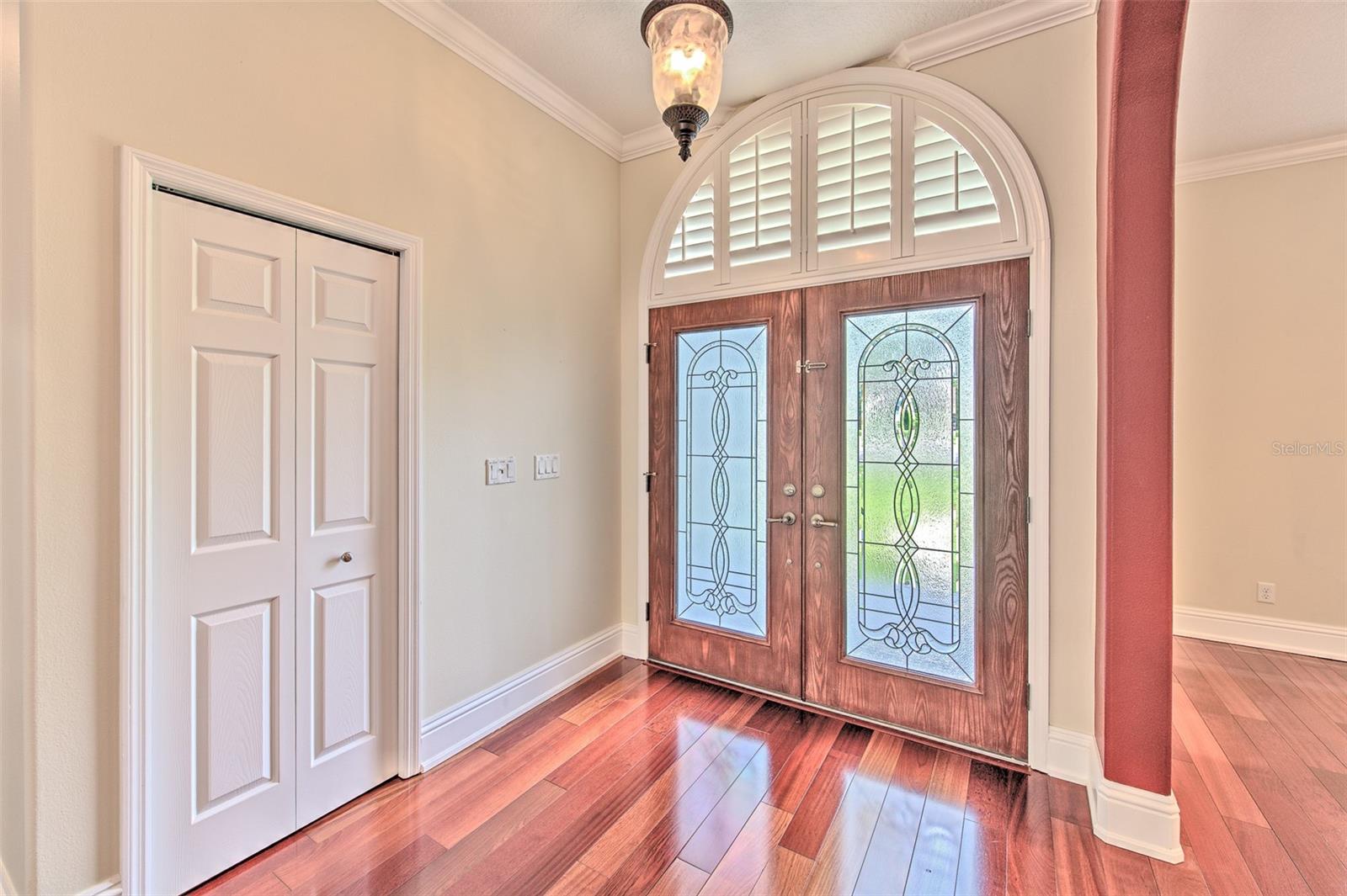 5207 Merion Rd, Valrico, FL 33596