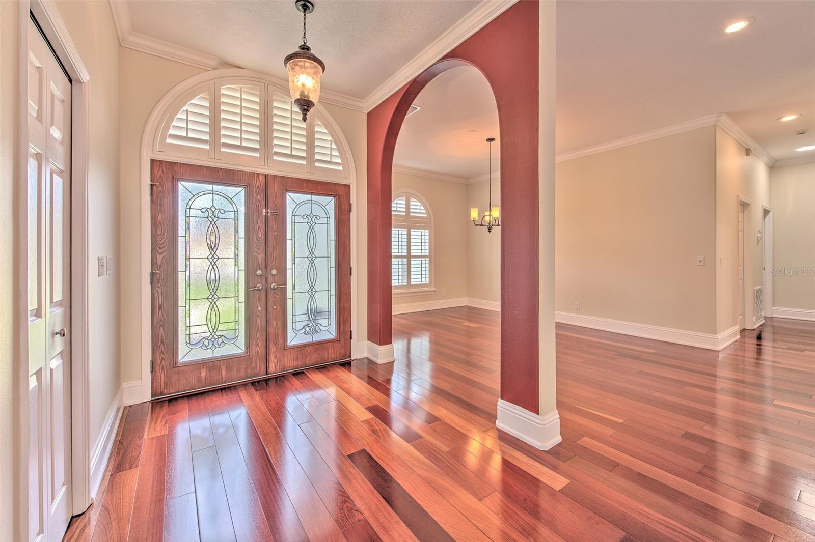 5207 Merion Rd, Valrico, FL 33596