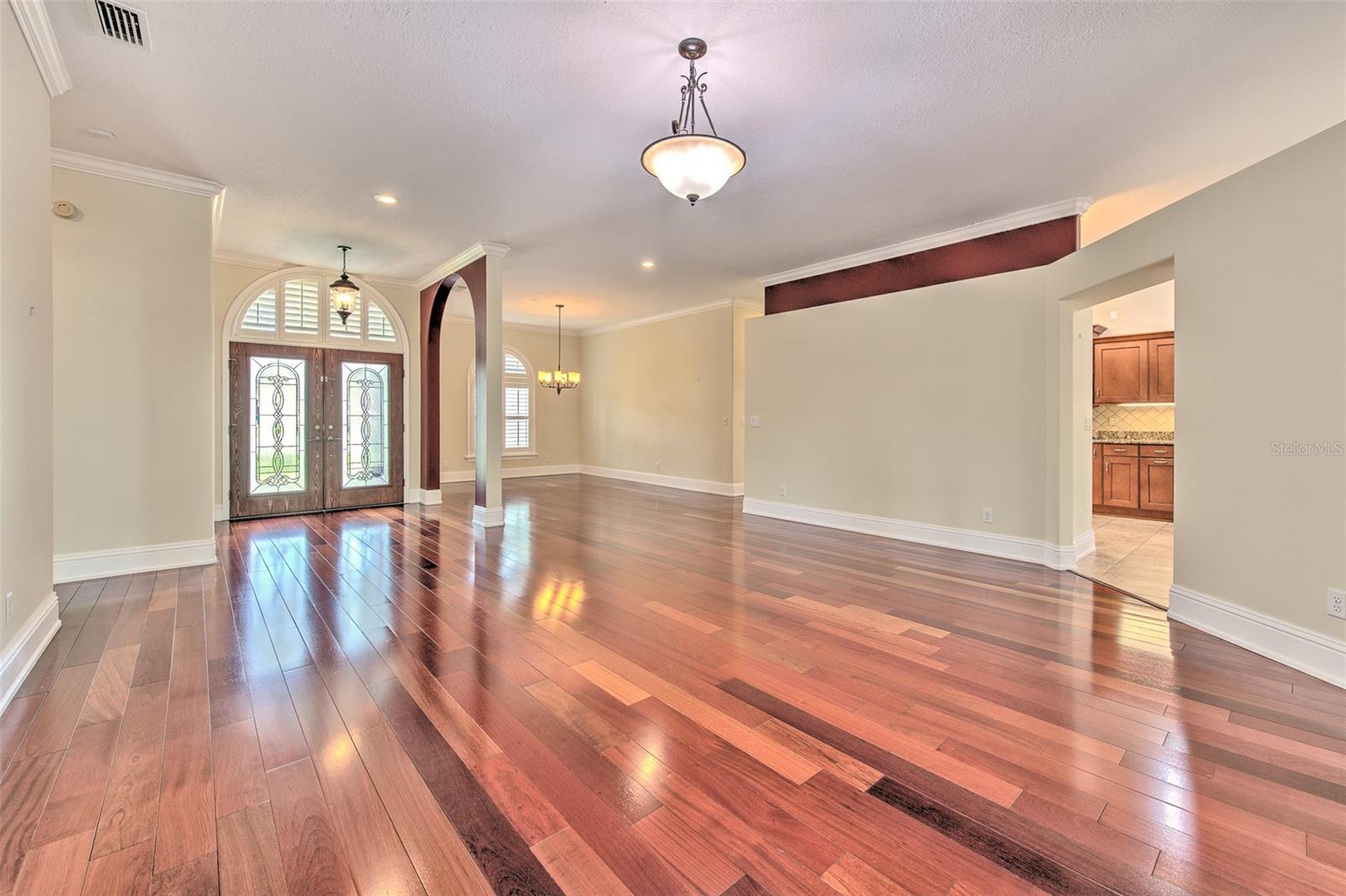 5207 Merion Rd, Valrico, FL 33596
