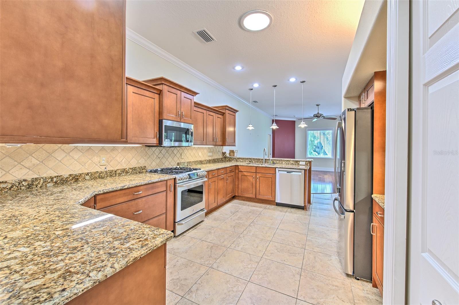 5207 Merion Rd, Valrico, FL 33596