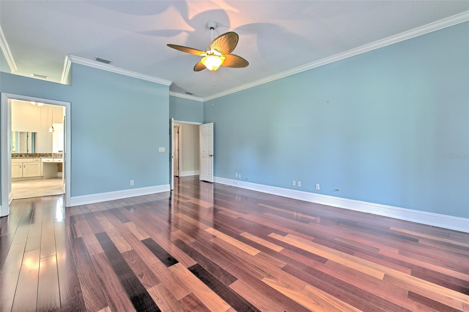 5207 Merion Rd, Valrico, FL 33596
