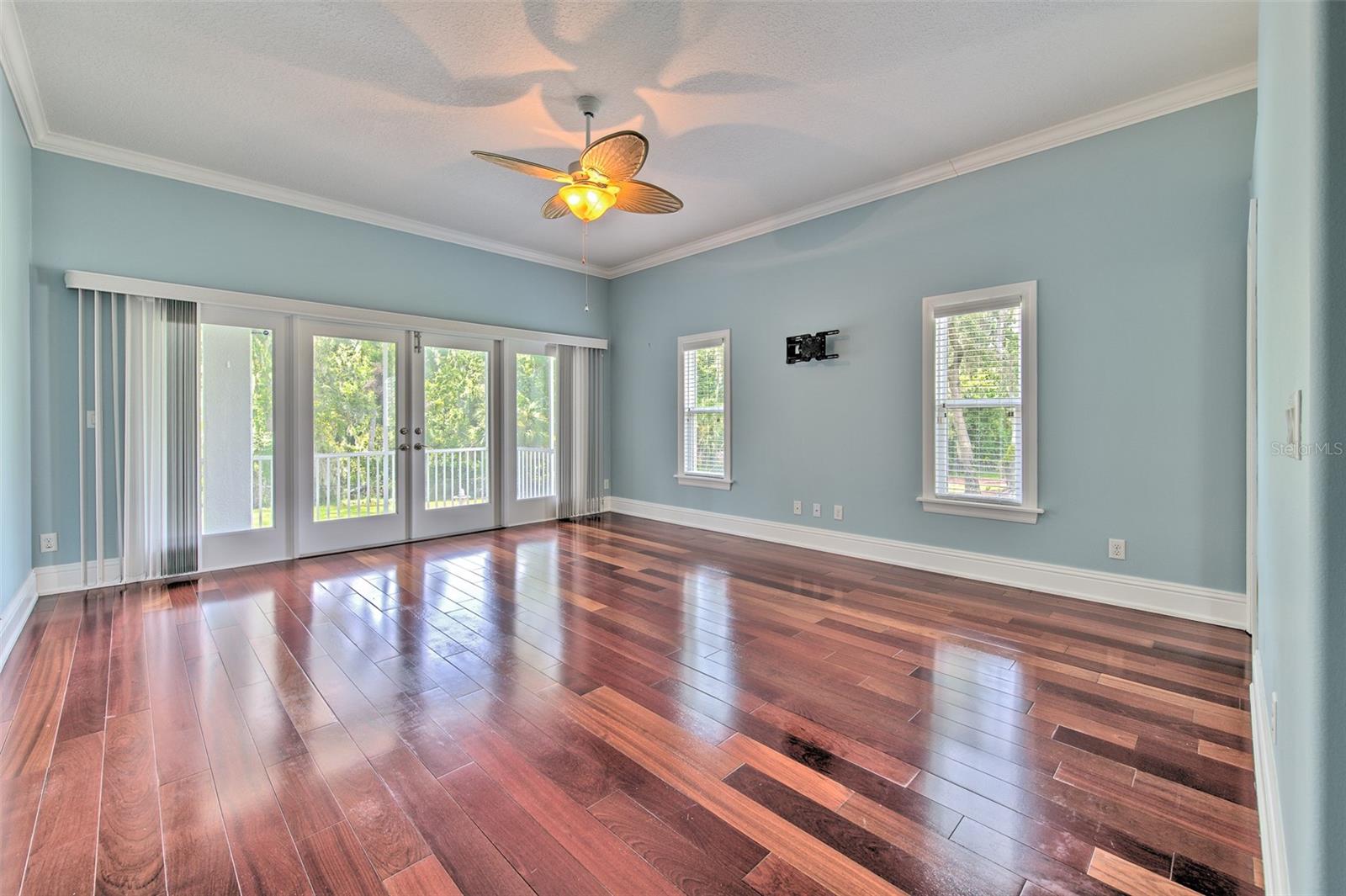 5207 Merion Rd, Valrico, FL 33596