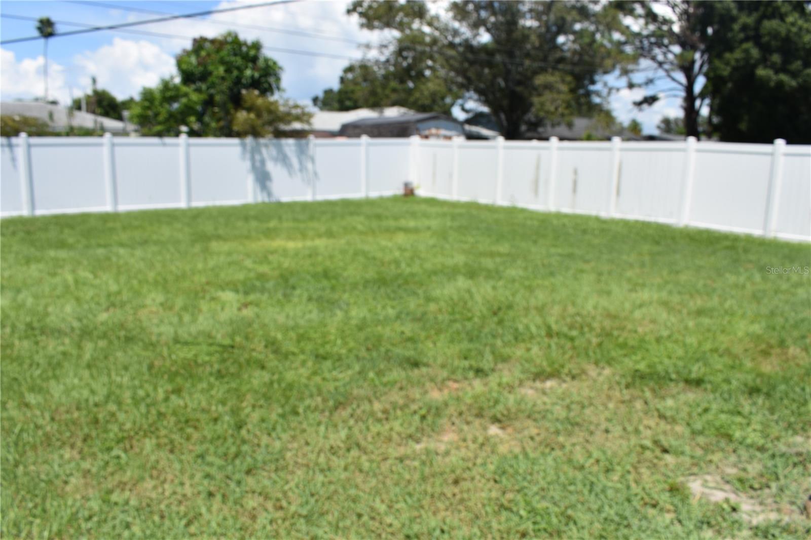 3602 17th, Bradenton, FL 34205