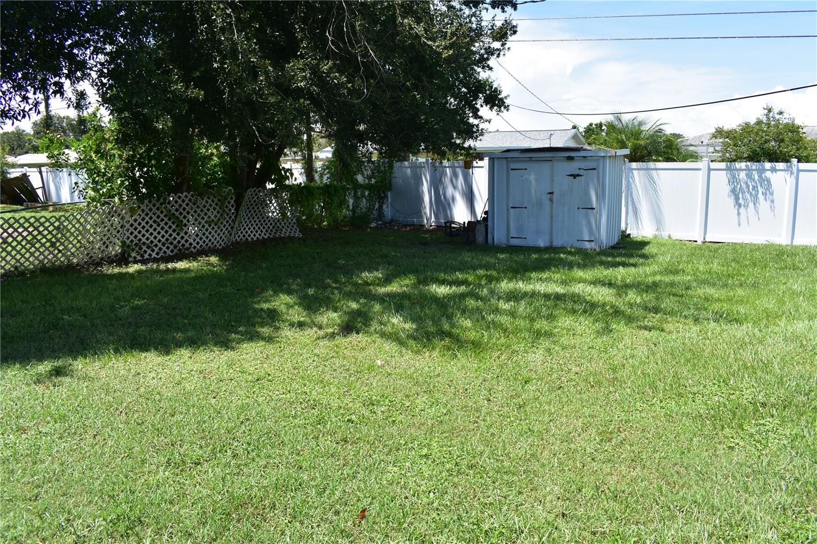 3602 17th, Bradenton, FL 34205