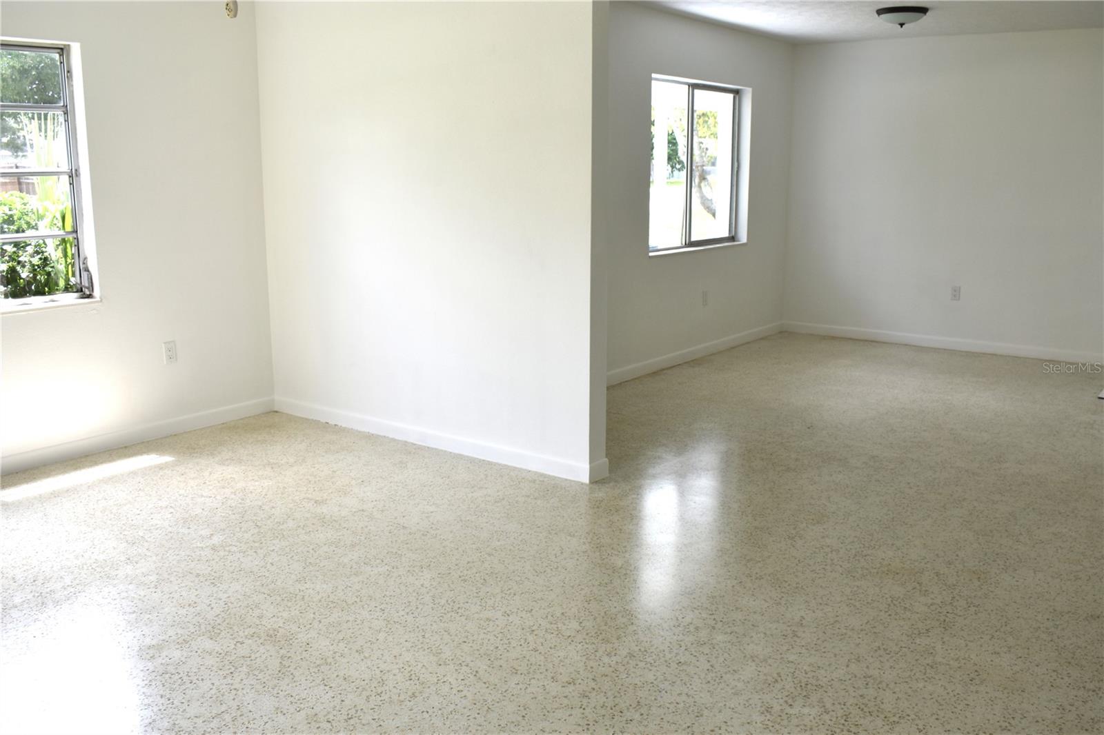 3602 17th, Bradenton, FL 34205