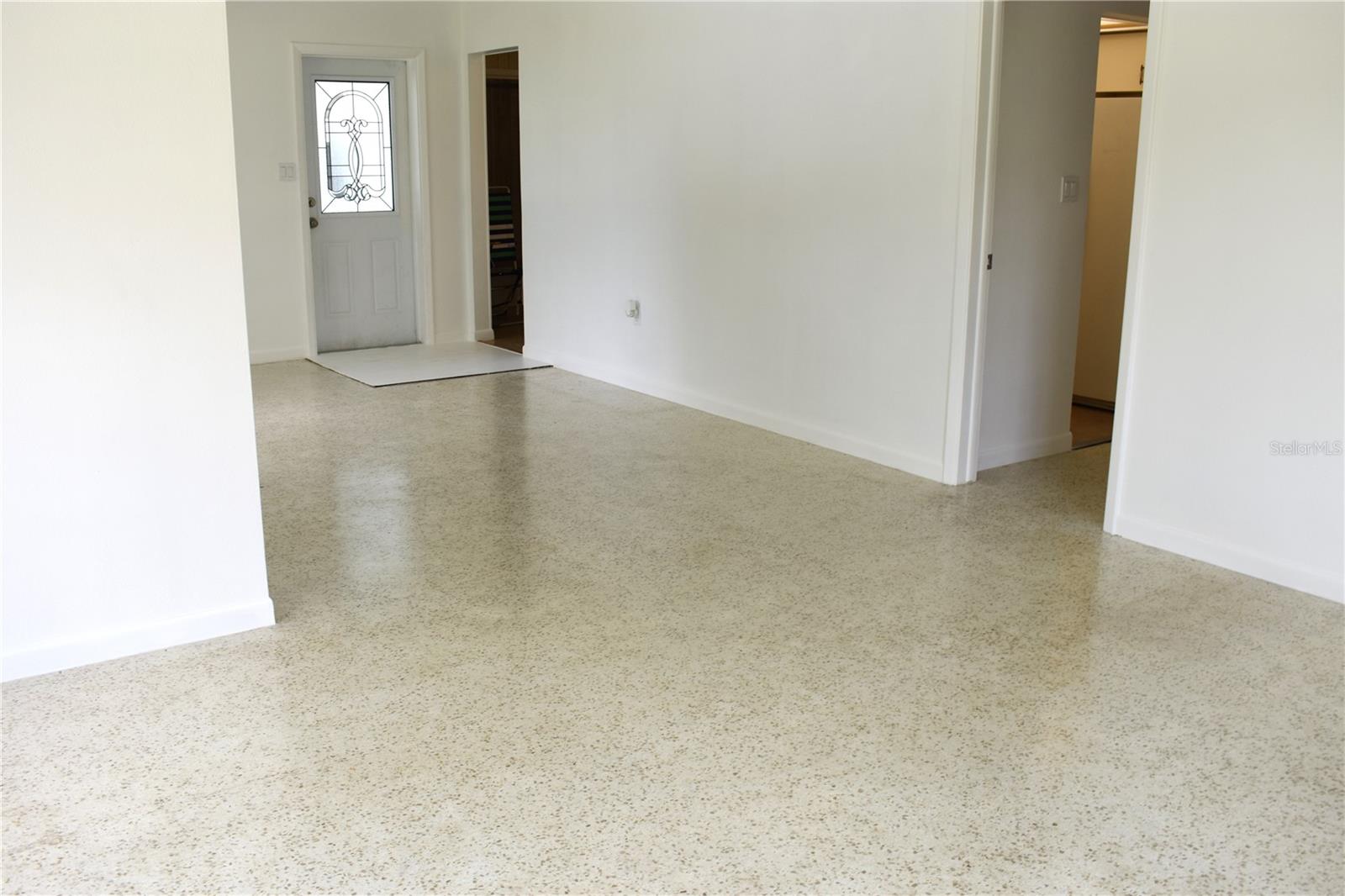 3602 17th, Bradenton, FL 34205