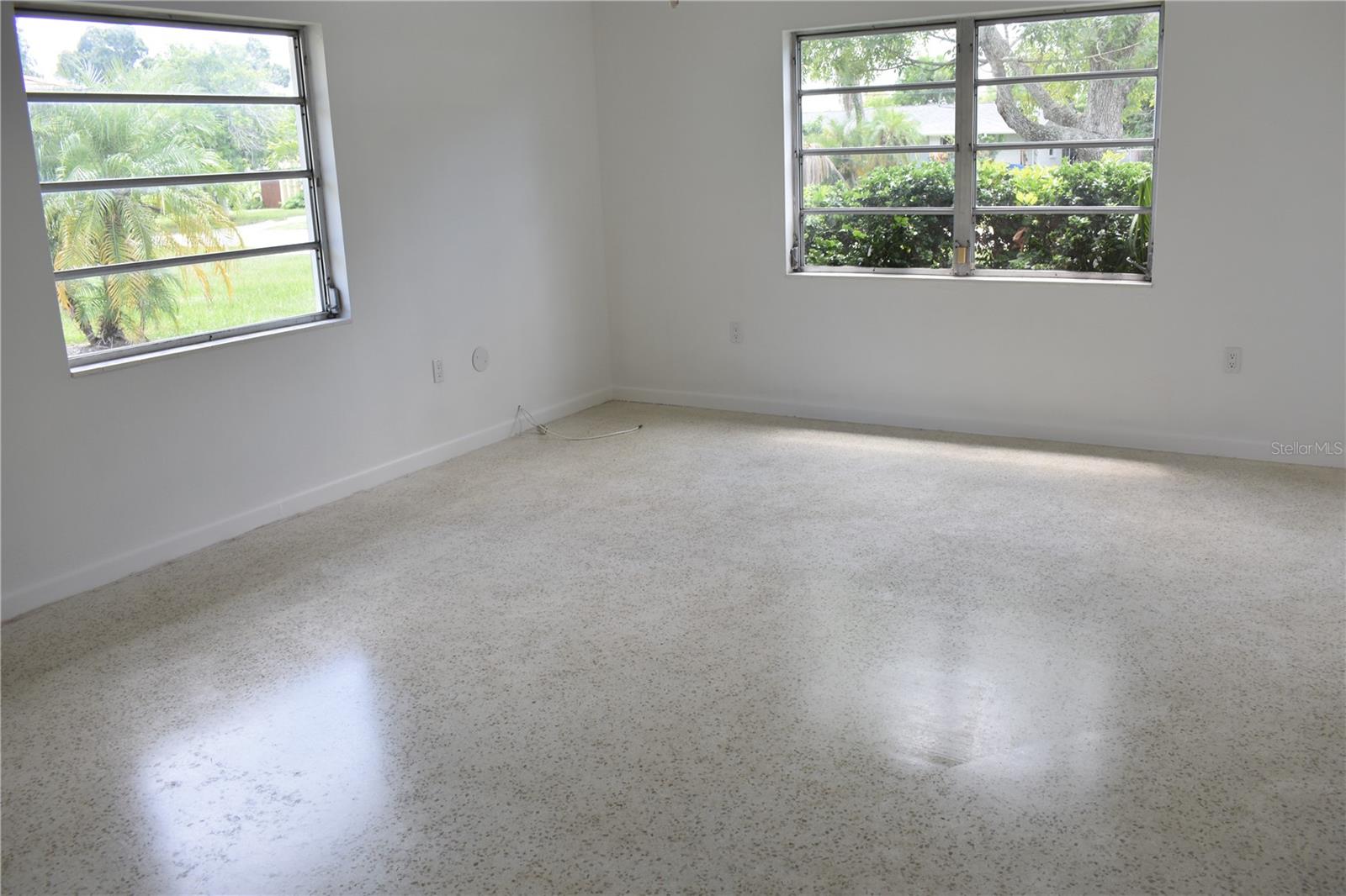 3602 17th, Bradenton, FL 34205