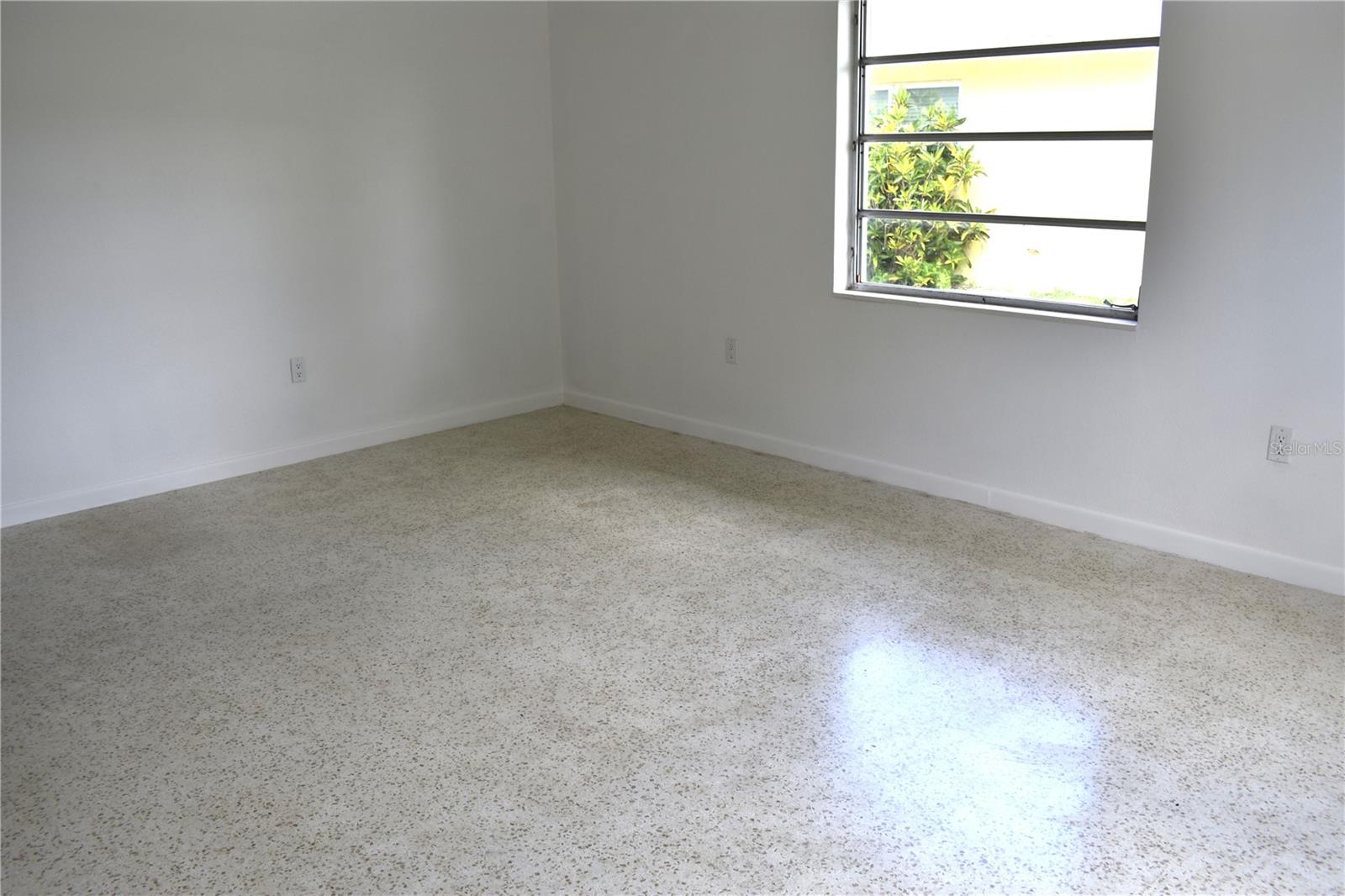 3602 17th, Bradenton, FL 34205