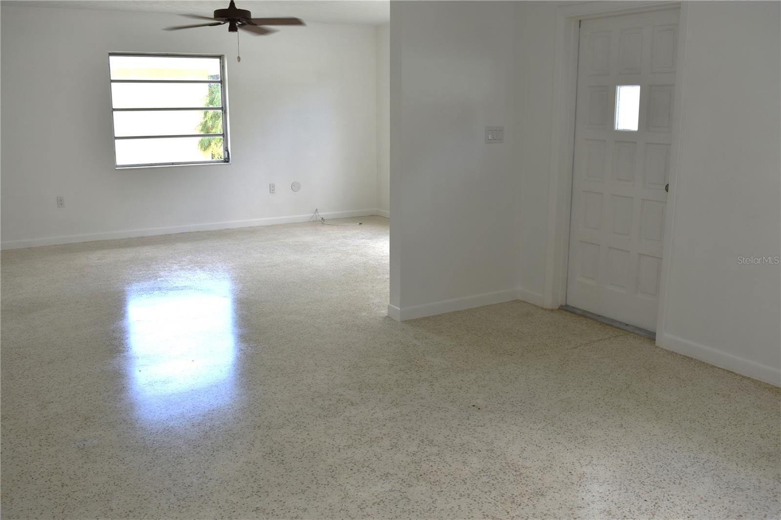 3602 17th, Bradenton, FL 34205