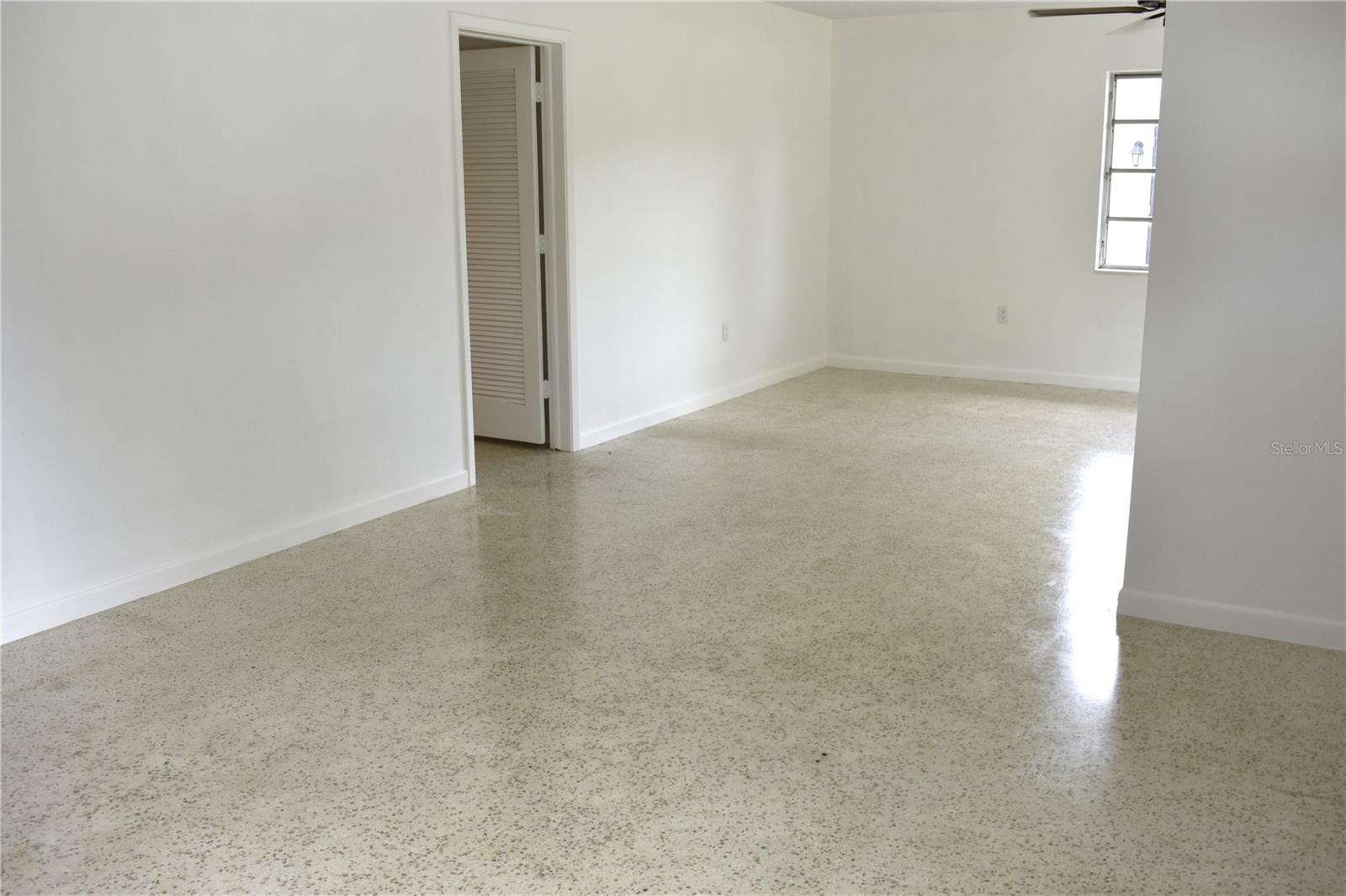 3602 17th, Bradenton, FL 34205