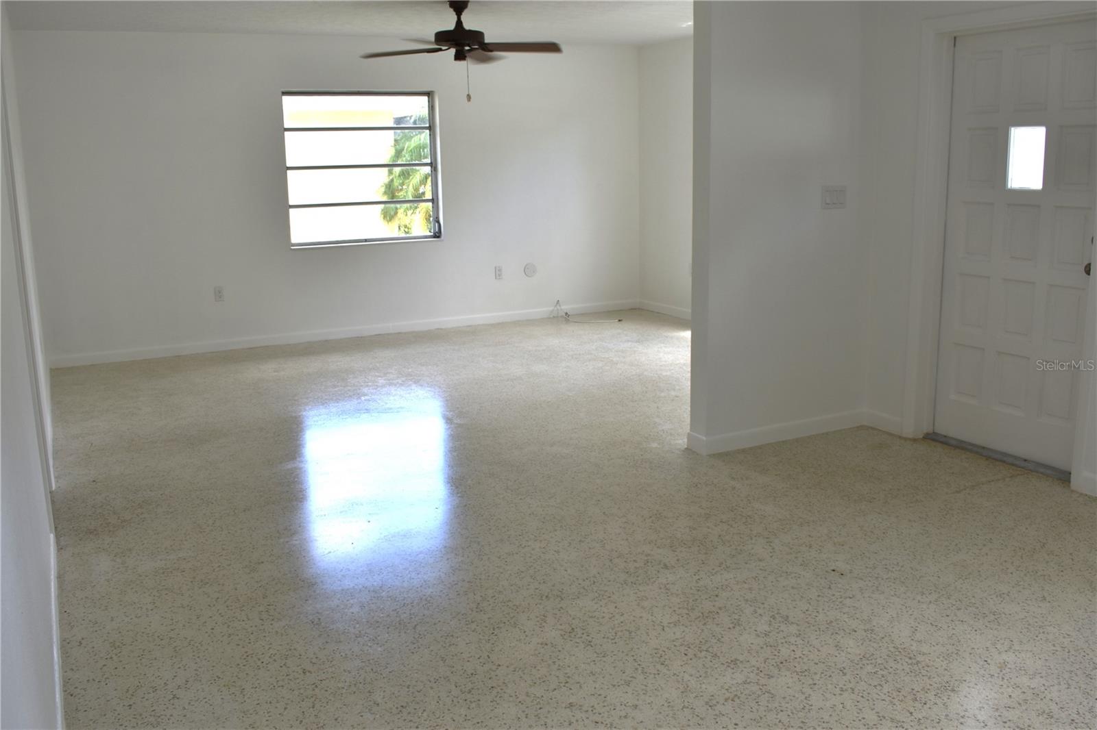 3602 17th, Bradenton, FL 34205