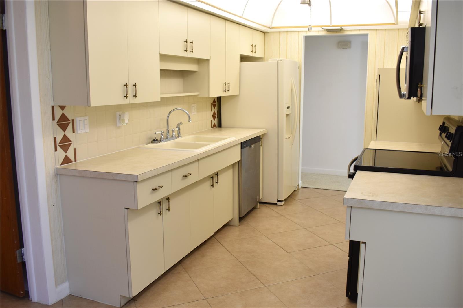 3602 17th, Bradenton, FL 34205