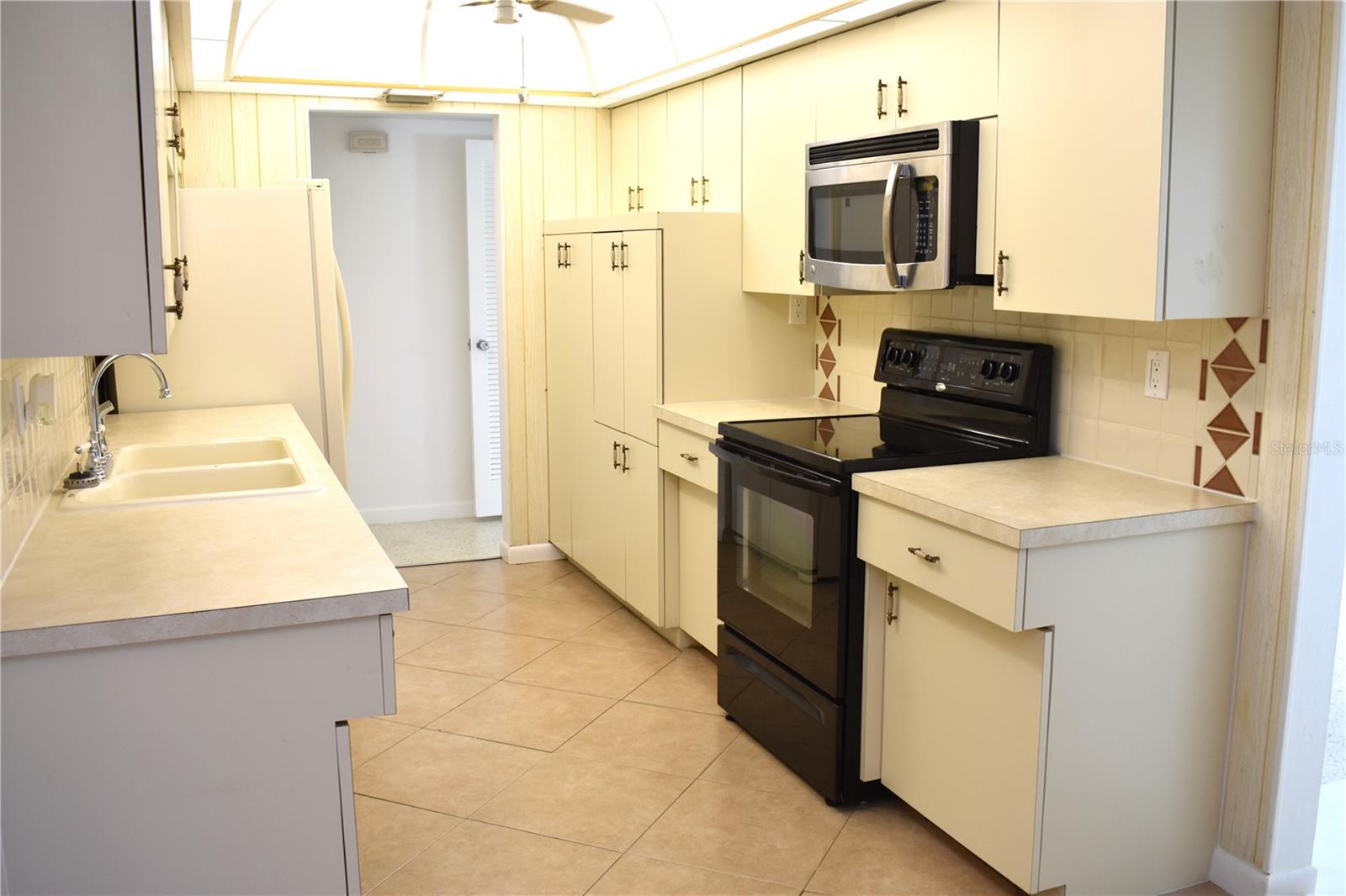 3602 17th, Bradenton, FL 34205