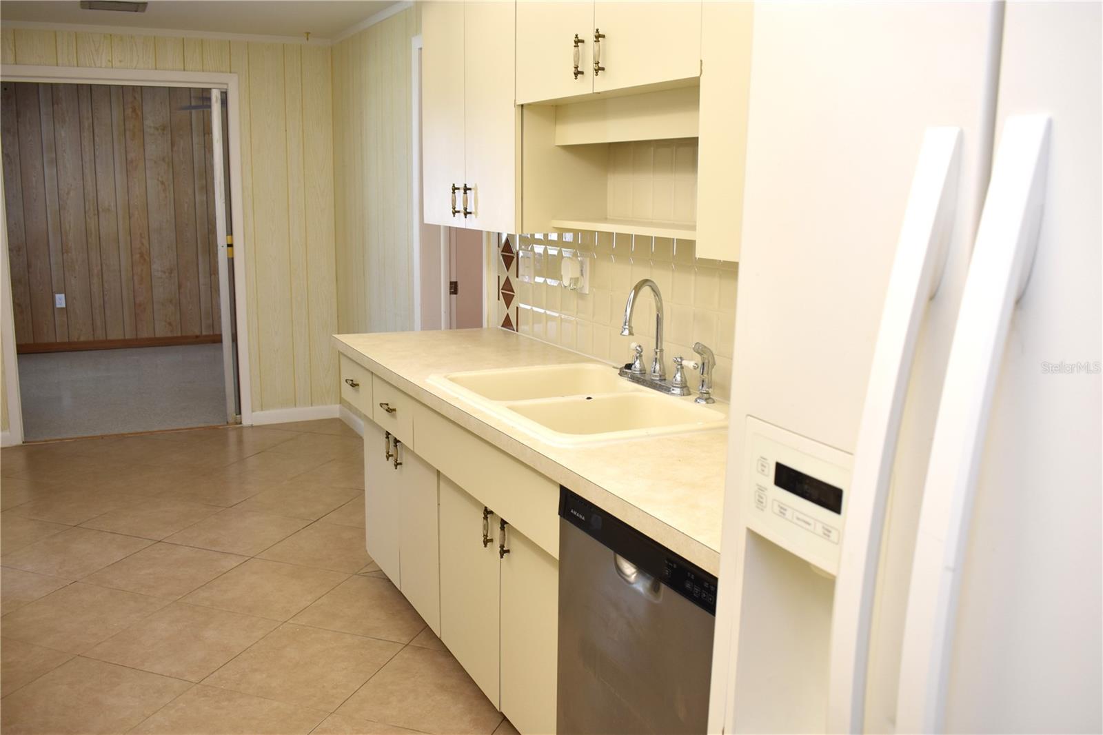 3602 17th, Bradenton, FL 34205