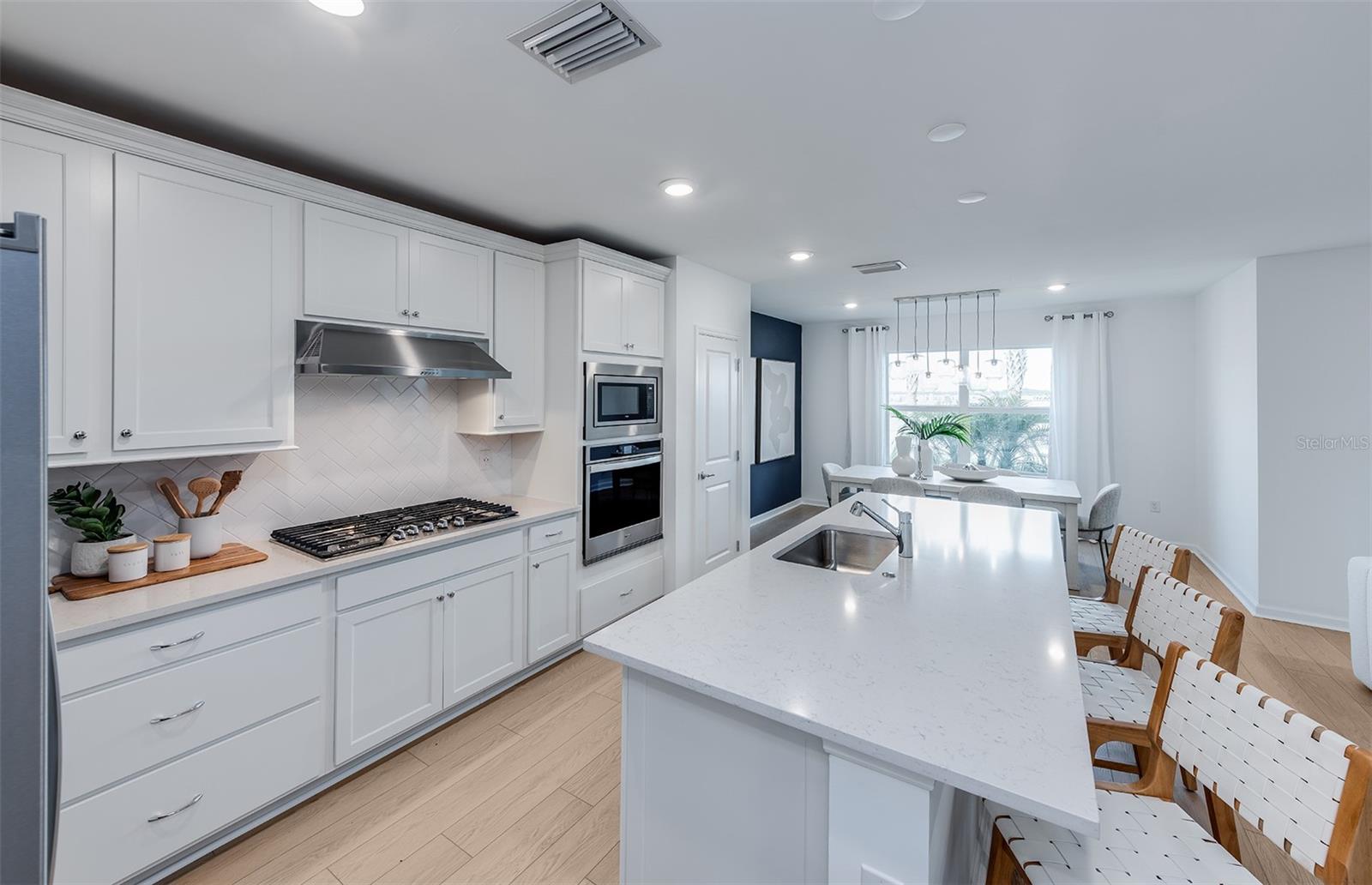 4809 Finley Drive, Davenport, FL 33837