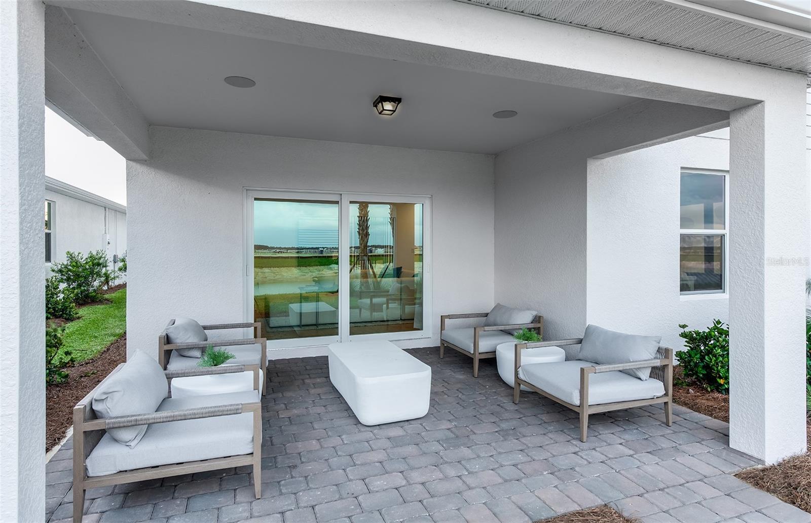 4809 Finley Drive, Davenport, FL 33837