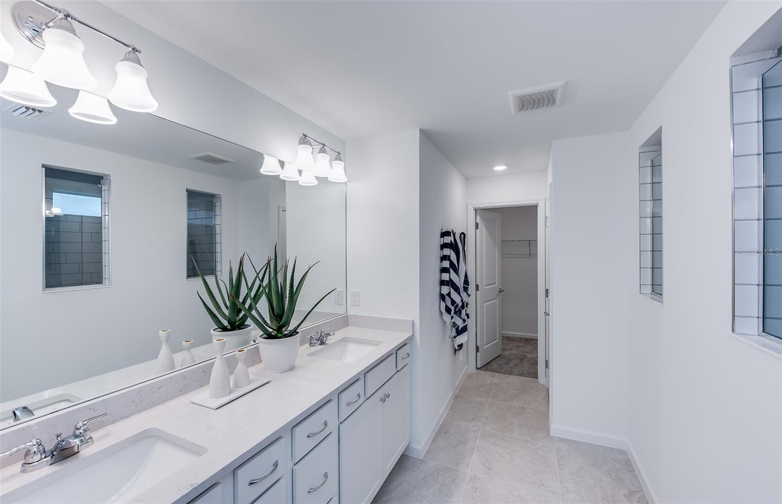 4809 Finley Drive, Davenport, FL 33837