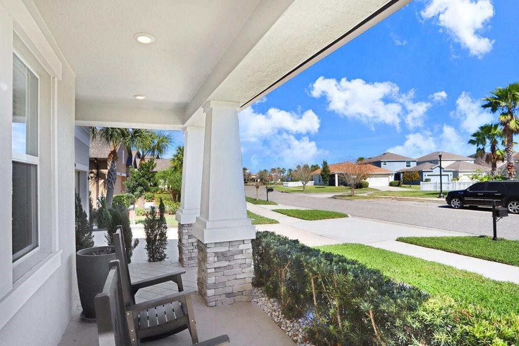 8721 Savory Walk, Land O Lakes, FL 34637
