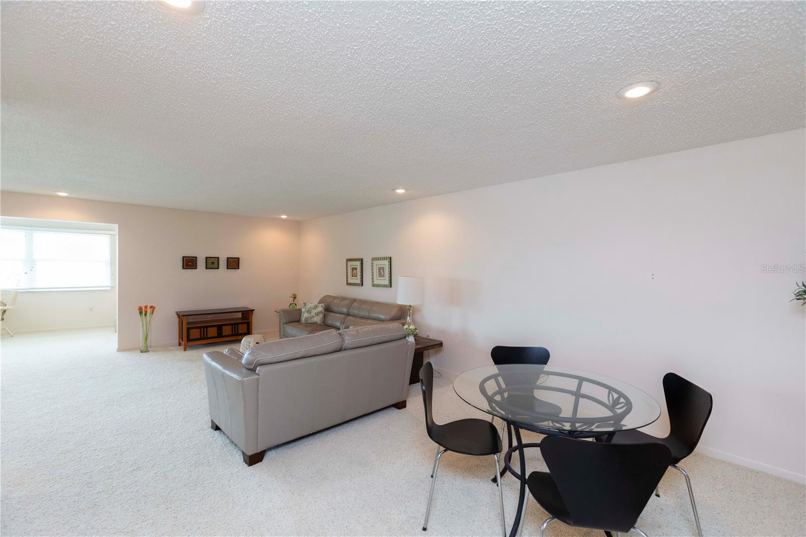 4452 Garnet Unit 306, New Port Richey, FL 34652