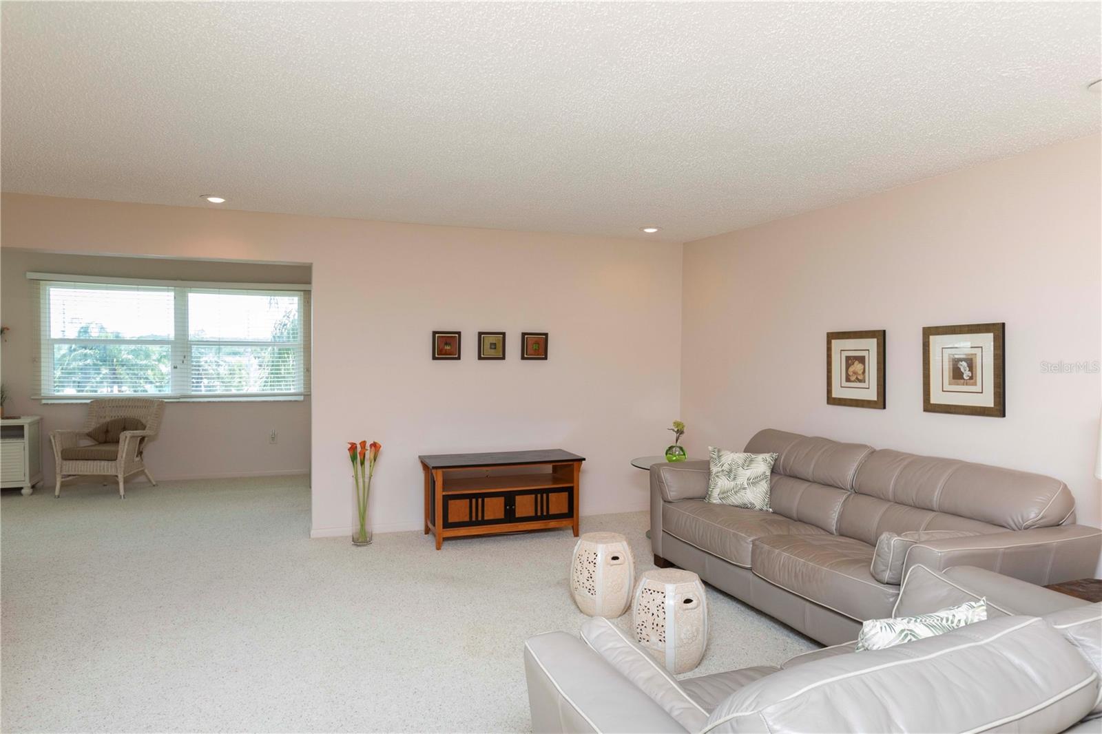 4452 Garnet Unit 306, New Port Richey, FL 34652