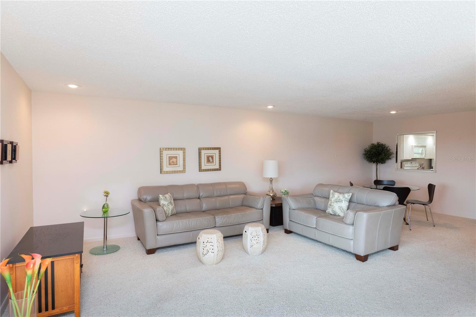 4452 Garnet Unit 306, New Port Richey, FL 34652