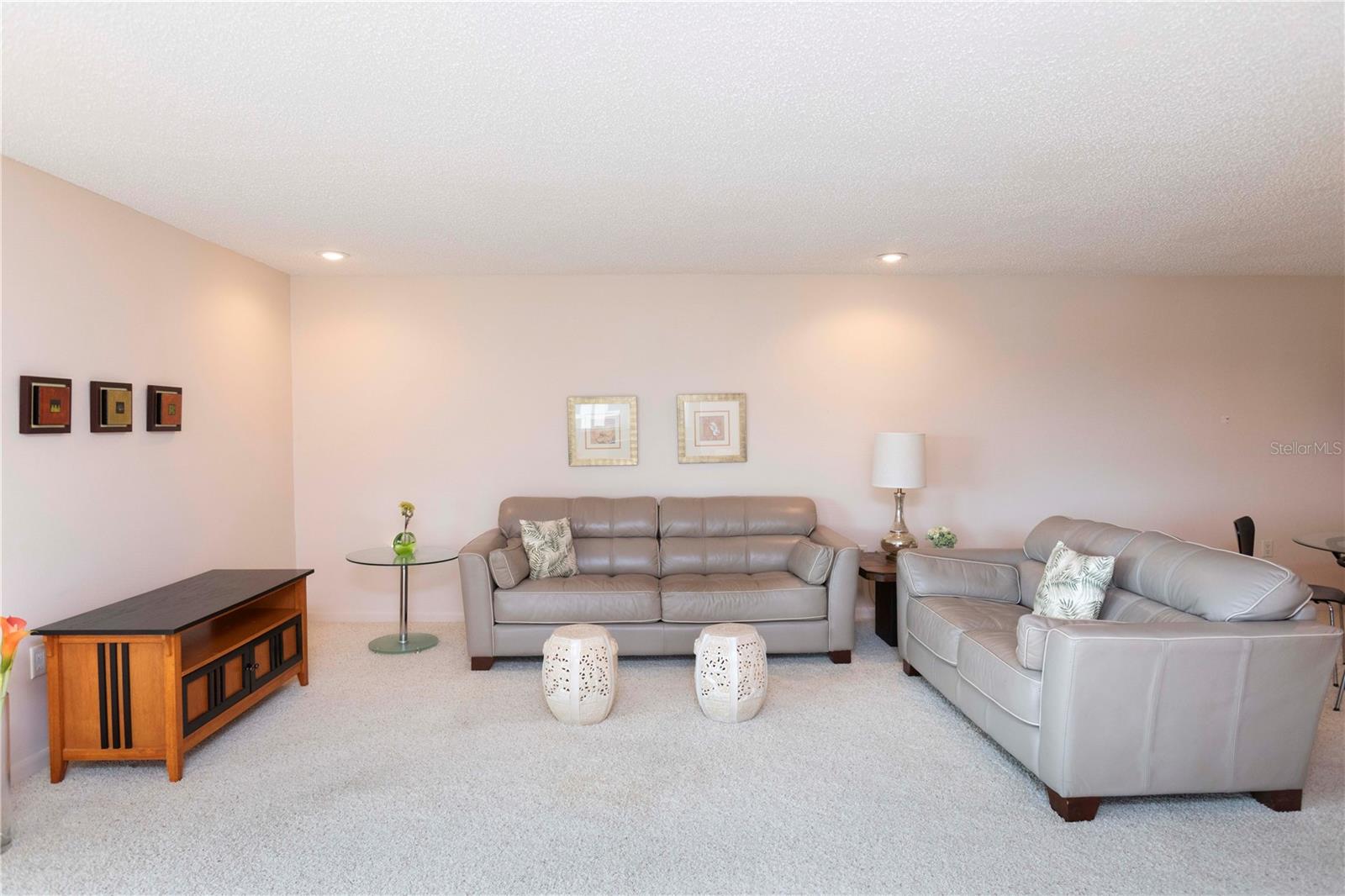 4452 Garnet Unit 306, New Port Richey, FL 34652