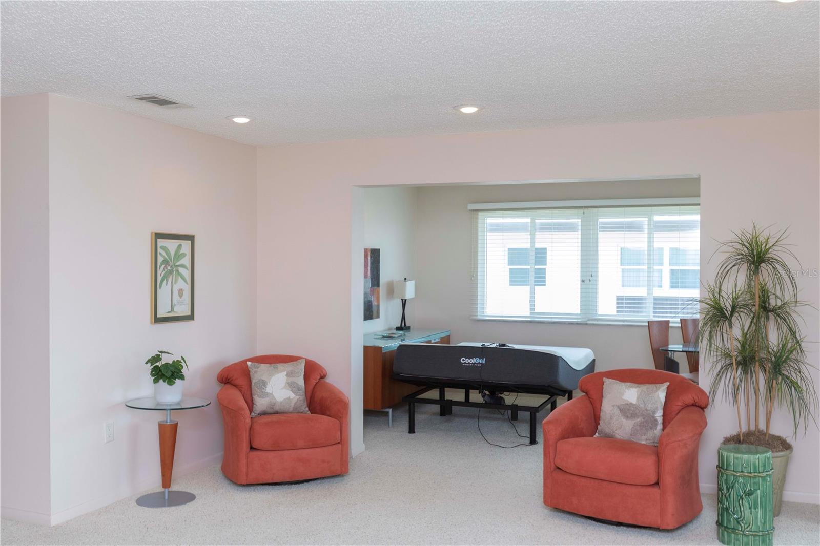 4452 Garnet Unit 306, New Port Richey, FL 34652