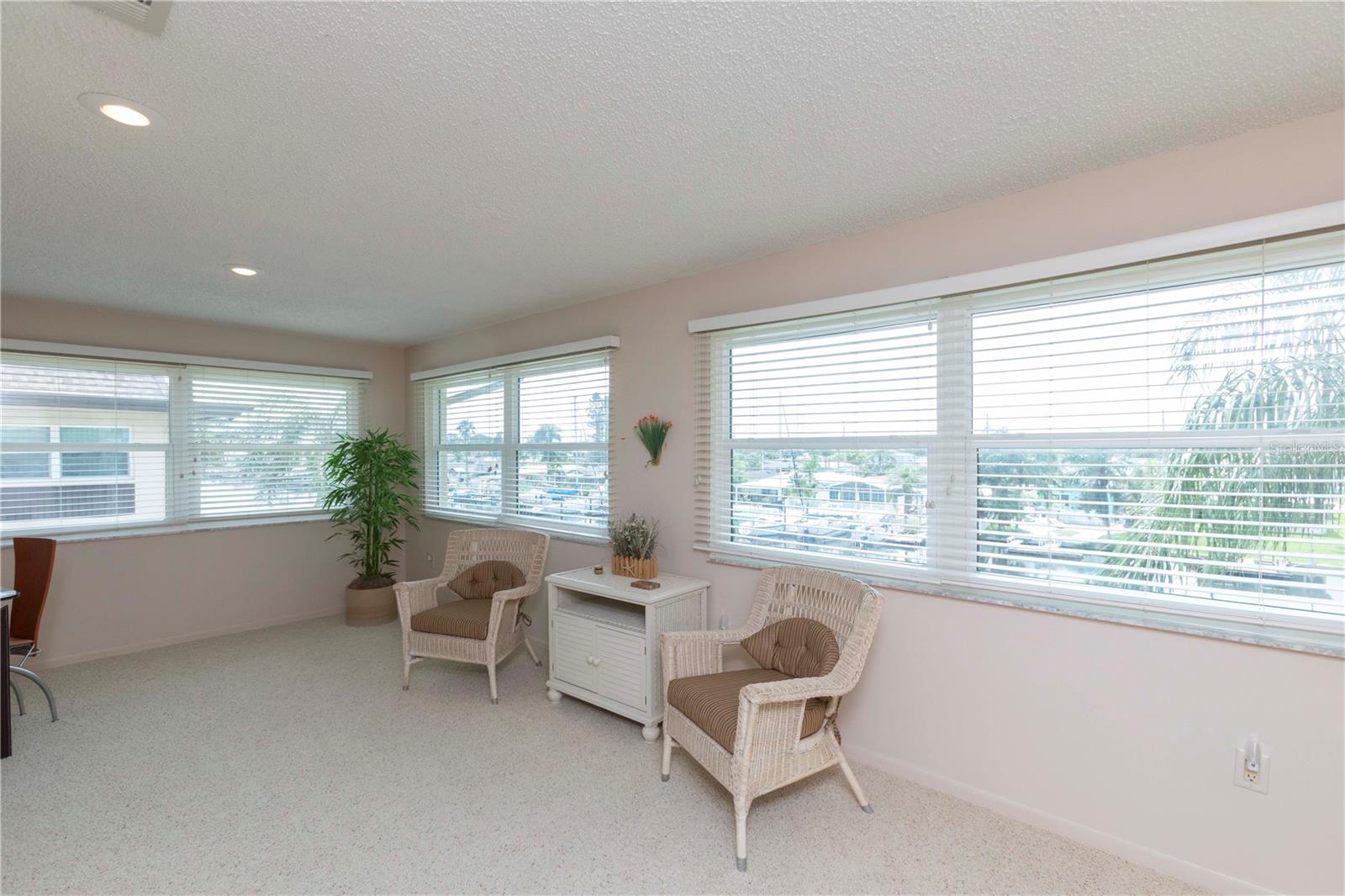 4452 Garnet Unit 306, New Port Richey, FL 34652